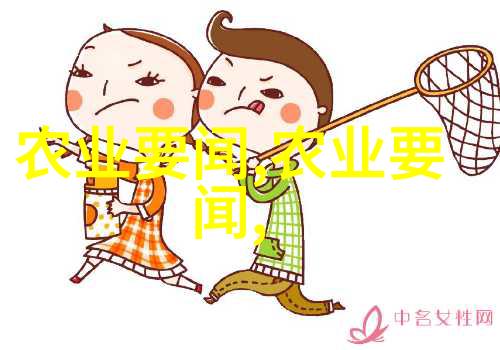 男神驾驶高性能赛车快感与速度的极致体验