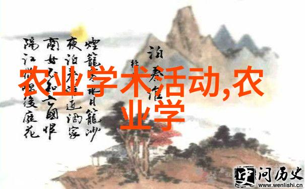 财运亨通-八种植物助您招财旺宅