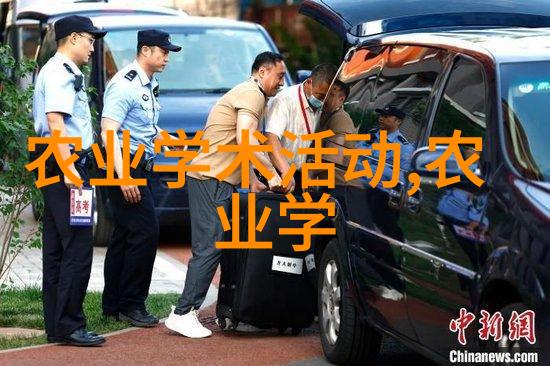 最先进的淡水养鱼技术-精准营养管理与环境调节新思路