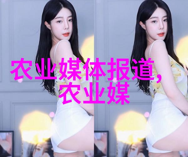 绿茵茵的古韵茶树的悠久故事