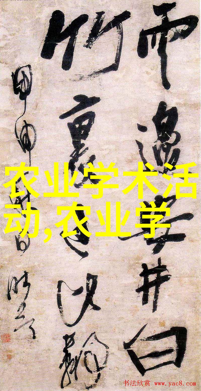 茶道的内涵沉淀与共享的艺术之美