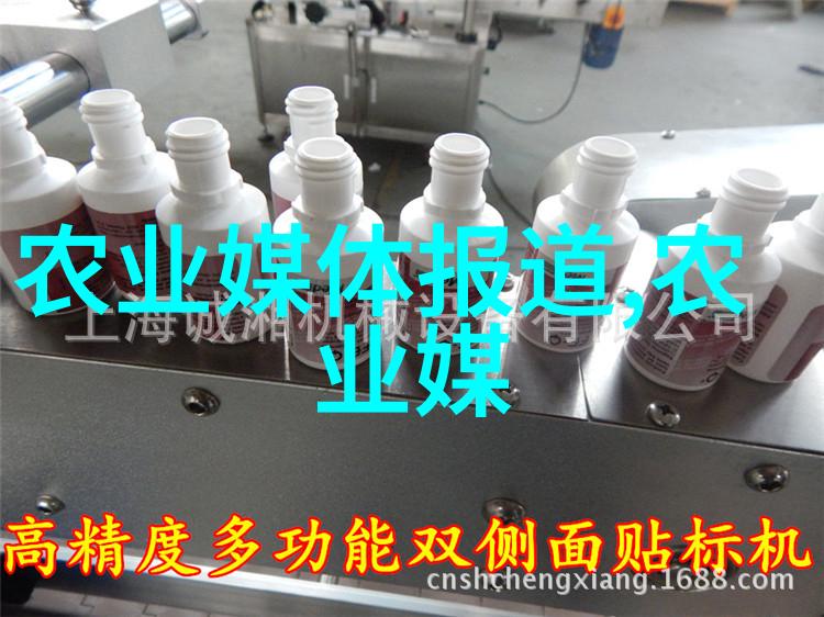 绿茵路边苗木品种的精彩篇章