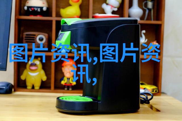 主题-精彩满园庭院蔬菜种植技术与管理实用指南