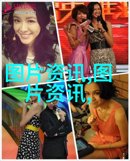 中药材快速成熟的秘诀是什么