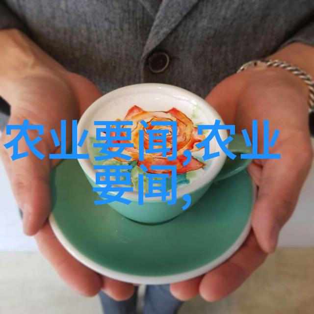 朱门绣户PO18浪漫妩媚的美丽瞬间