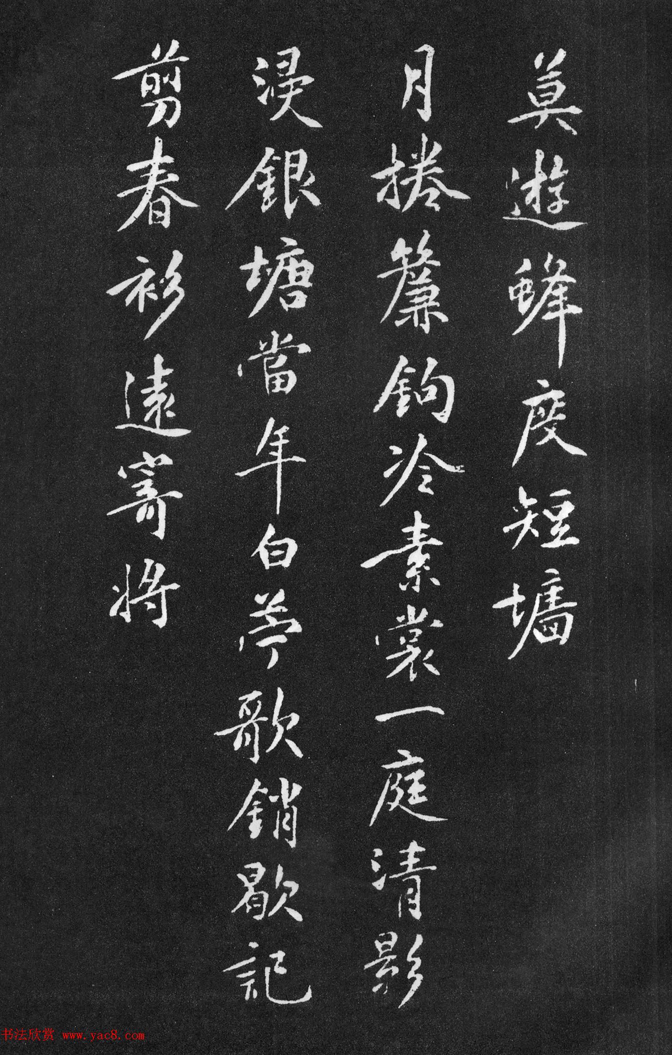 绿化苗价格表2022第一花木网专业植物种植服务各种苗木种类选择