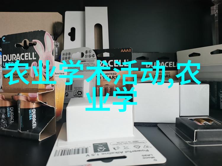 樱桃新秀红艳春光中的甜蜜传奇