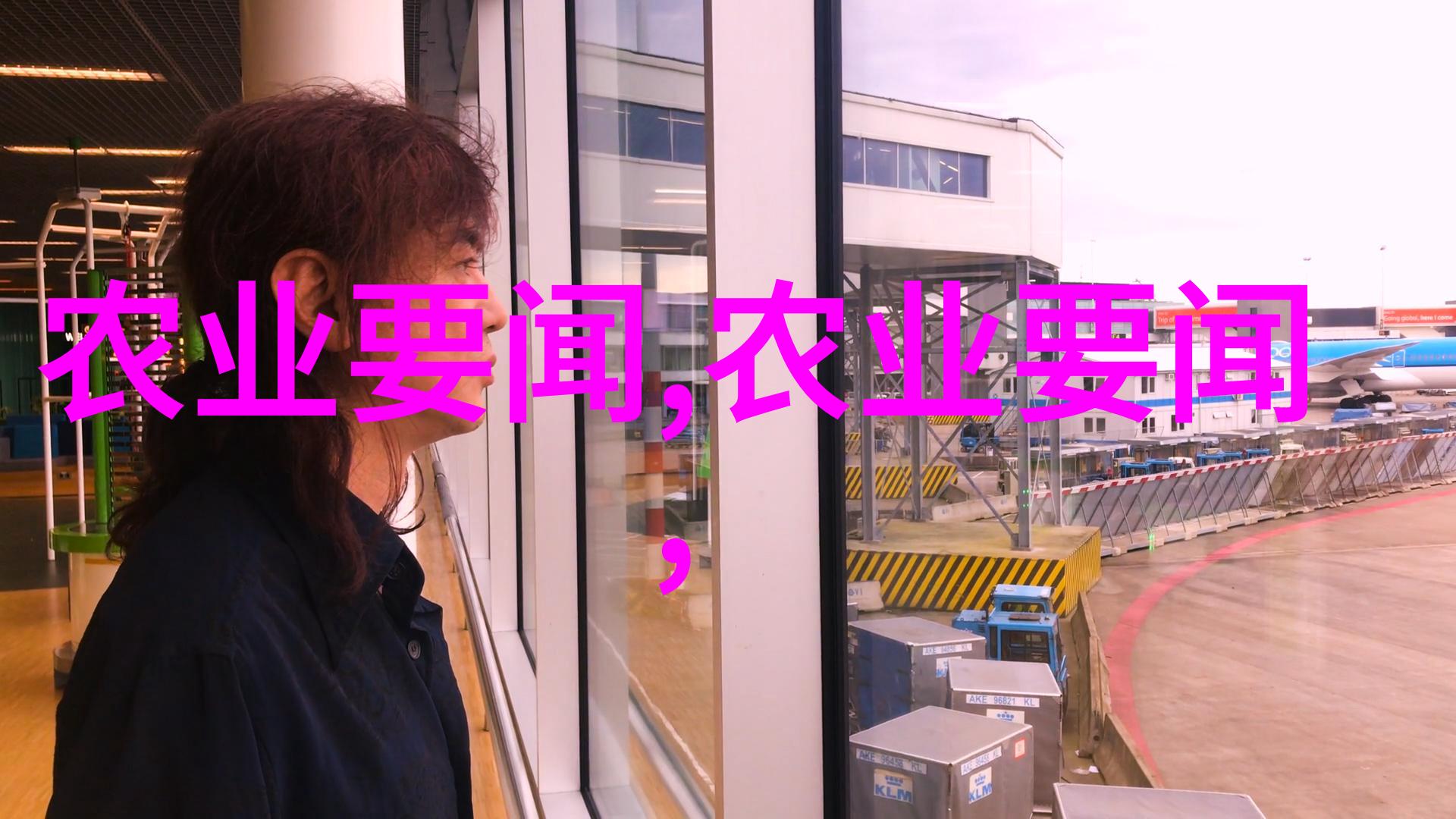 牛羊养殖百科我来教你如何让你的牛羊活得比邻居强