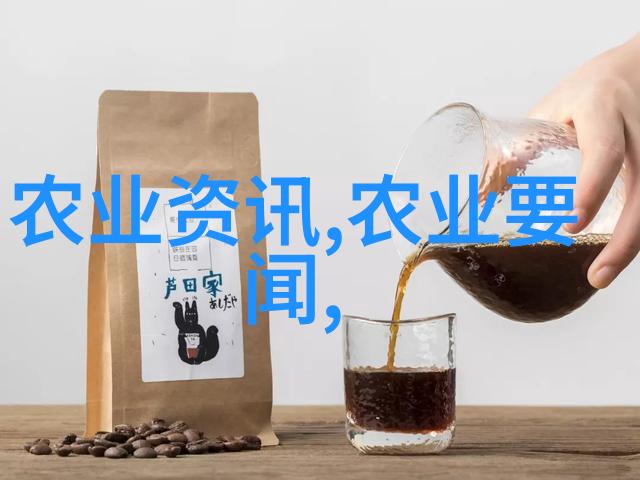 人工手动插秧机传统农业工具的创新应用与实用性探讨