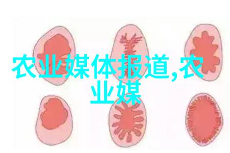 钢铁之心与丝绸般的旋转