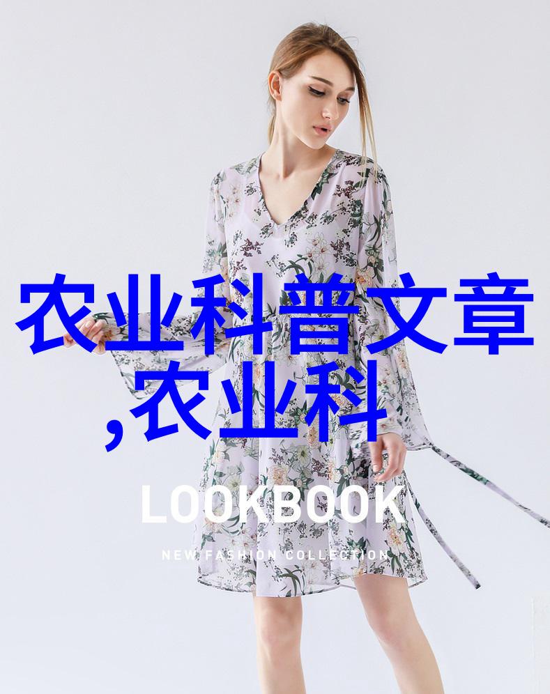 自然风光-种子满溢的水果园摄影师捕捉生命之初