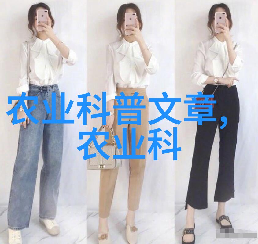 羊肚菌养菌期的技术指导建议