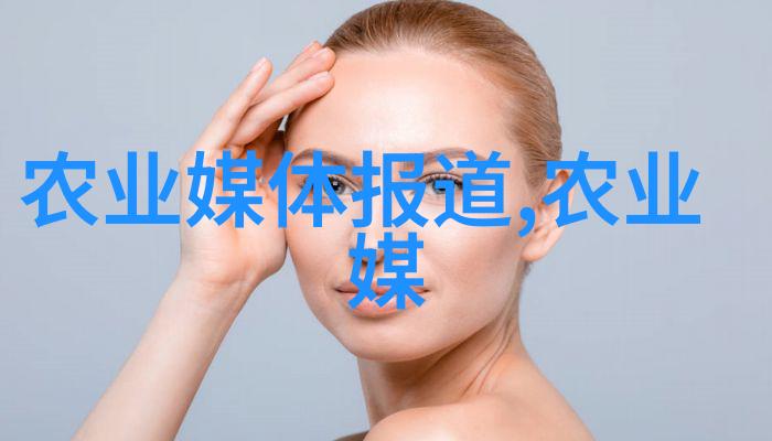 深度开发1v3全是肉成归-从弱小到强大的编程之旅深度理解1对3的战斗策略与代码实现