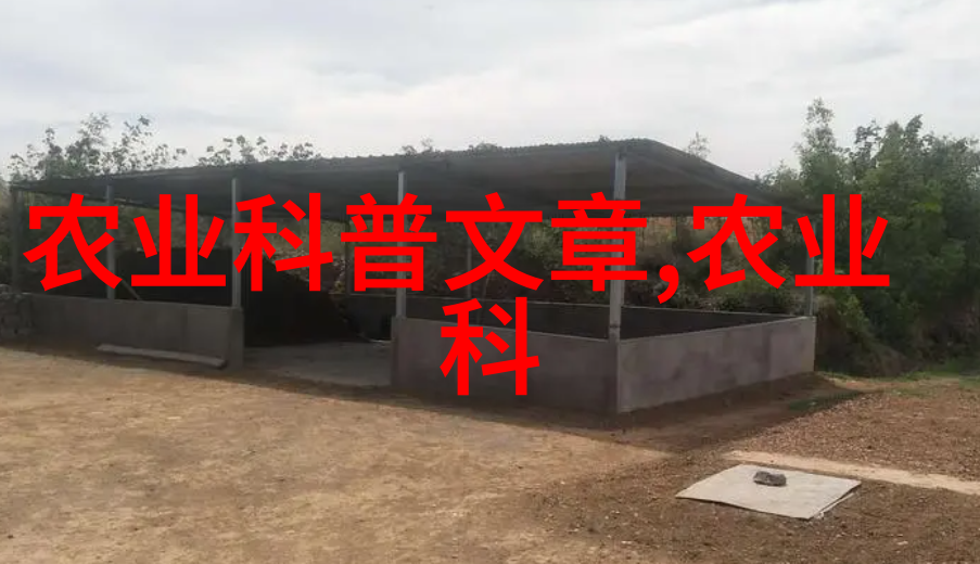 温暖生活我是温氏你要了解的那个总是笑着给你倒水的妈妈