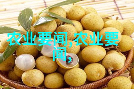 密室里的蜡花15公分白蜡的秘密价格