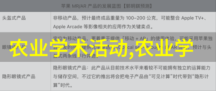 农村种植养殖业丰富项目农业畜牧水产养殖