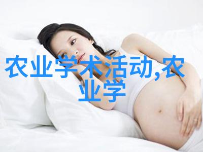 深入地层钻机的新纪元