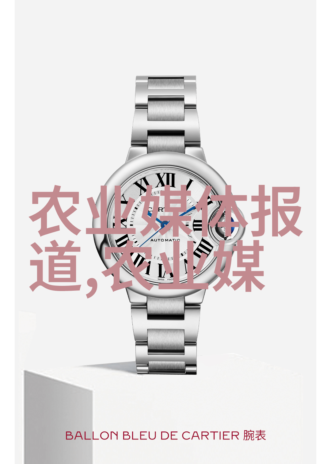 水稻全程机械化 助推农业现代化