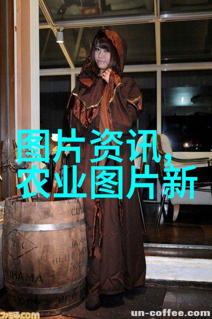 如何巧手引领蟹爪兰绽放养殖方法与精妙之处