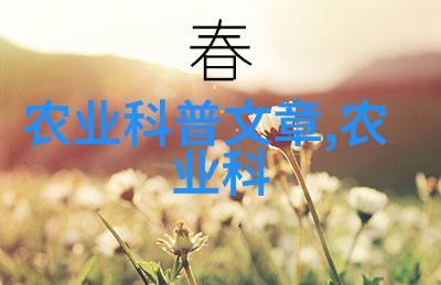 如何选择最适合我家的植物