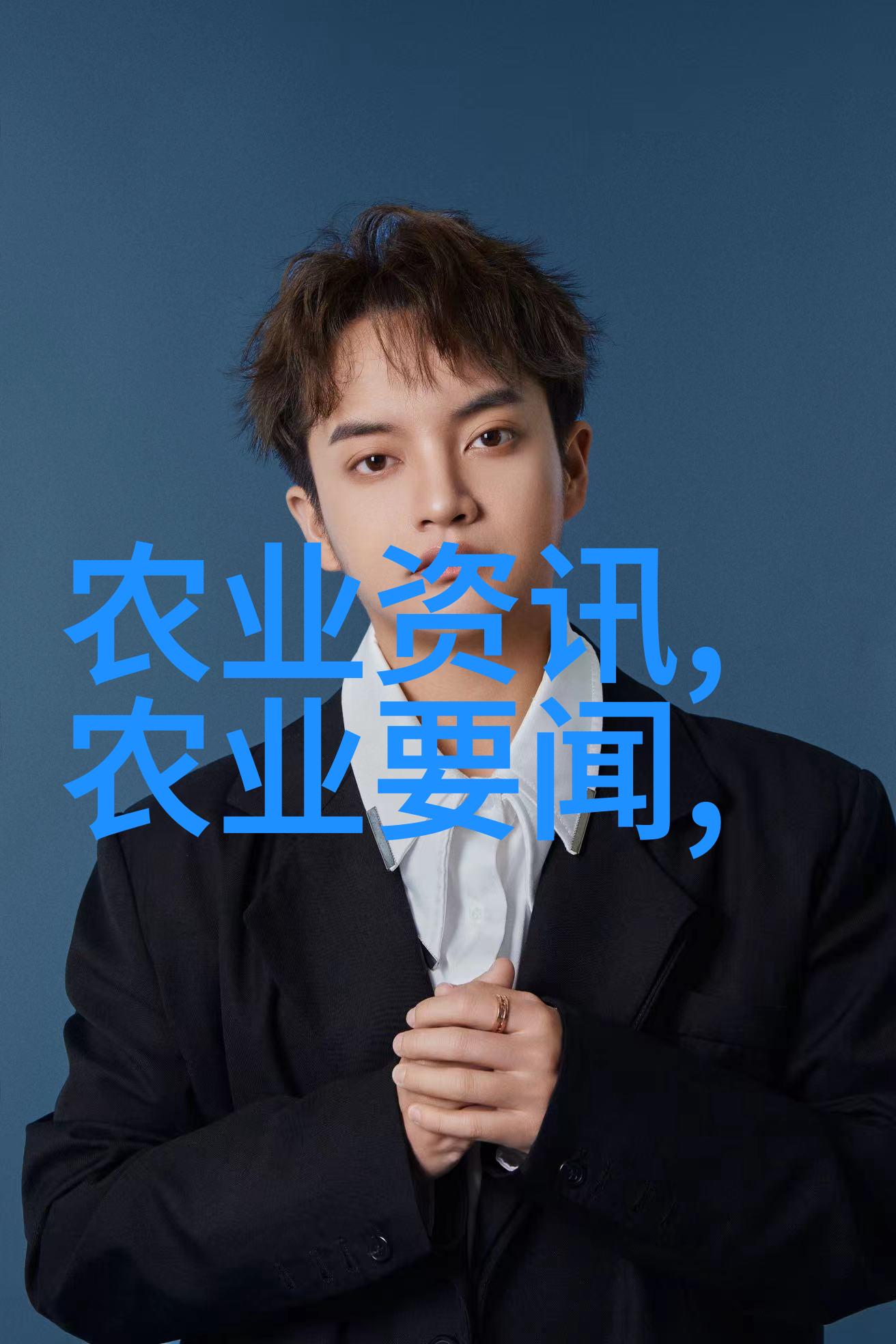 从绵薄的棉花到坚韧的麻纤维作物百科