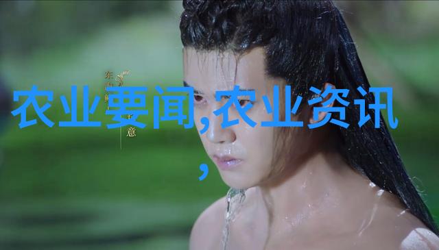 种植什么药材好卖-选择旺铺如何种植高价值药材