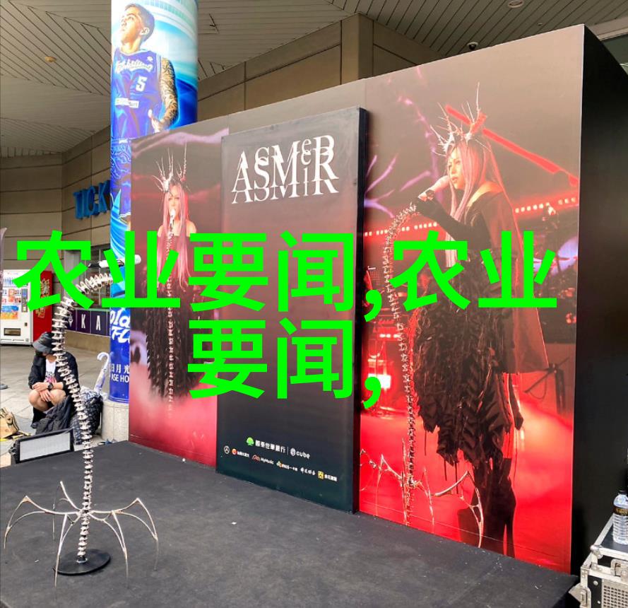 茶韵悠扬沉默的诗篇