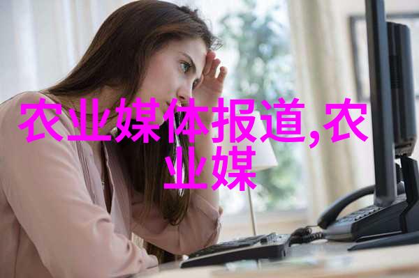 西瓜盛宴探索50种令人垂涎的品种与图片