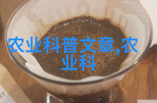 黄粉虫养殖技术视频我来教你怎么快速把它们变成金子