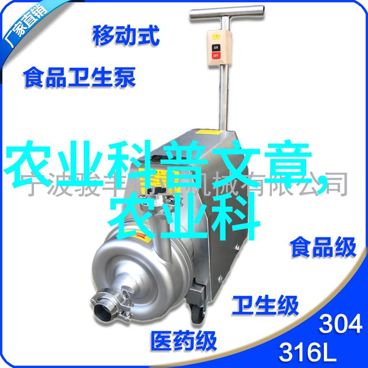 破解无限探索语义错误动漫的奇妙世界