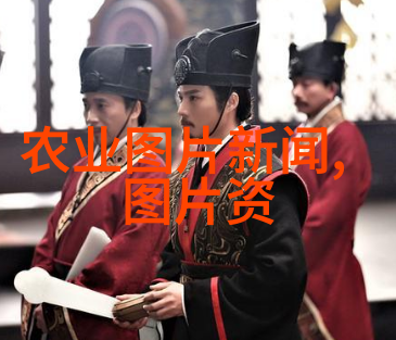 农民日报如何影响现代农业发展方向