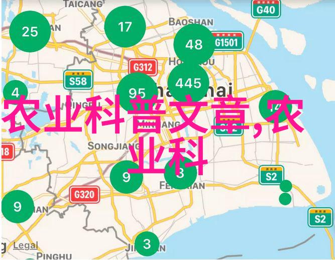 乡村巨轮一场改变命运的农机交易之谜