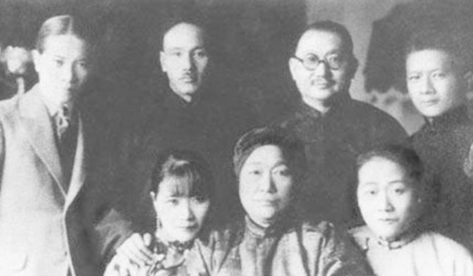 微芯生物革新医疗领域的技术之星