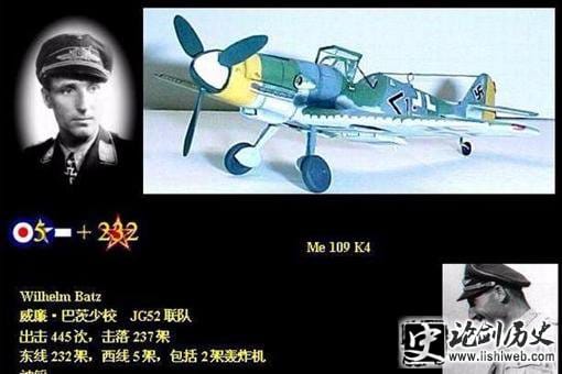 现代养殖业的新宠智能家禽养殖系统