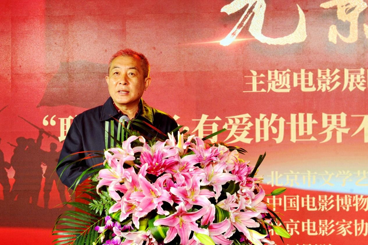 沁心茶韵探索茶文化的深邃之谜