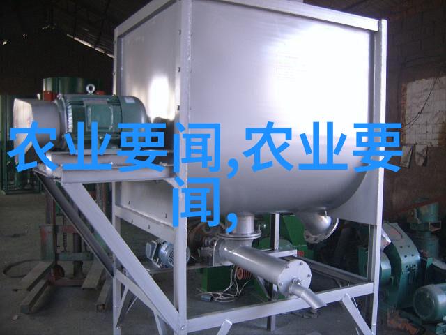 一万元在家养殖金钱树选择最赚钱的家庭养殖项目