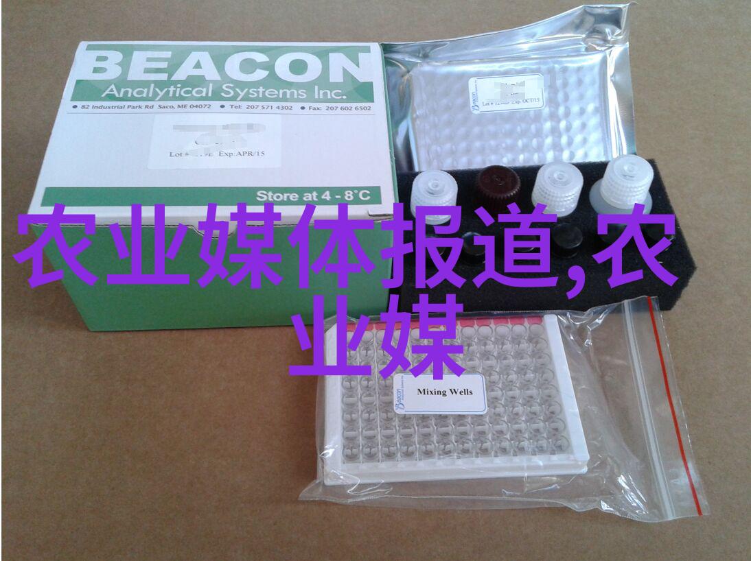 吹塑机它的未来在哪里