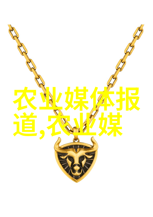家中常见的10种旺盛生长的室内绿植选择