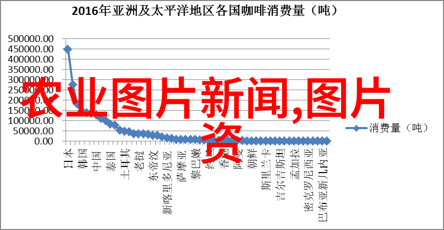 从基础到高级深入理解桑黄种植技术