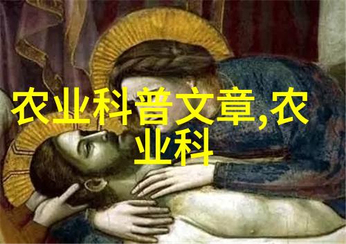 邻近企业开启新招聘职位多样机会等你