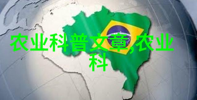 饮茶美肤轻松减脂探秘刮油秘方的最佳茶水搭档