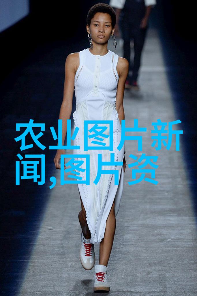 2022年搞养殖业养什么最佳-高效益低风险的现代农业发展趋势探究