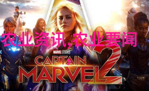 最暴利的养殖是什么-金钱豹揭秘全球最赚钱的动物养殖产业