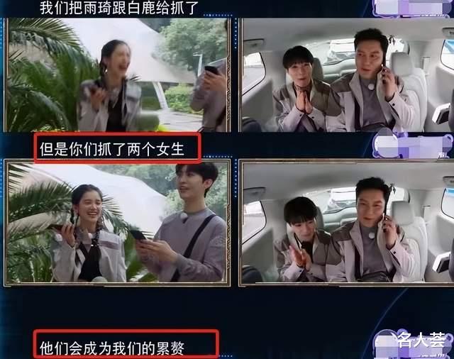 绿意盎然探秘农广天地蔬菜种植全书