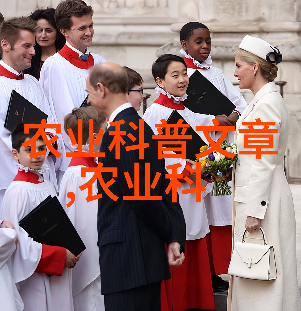 随着人工智能崛起我的大数据职业生涯还能维持前行吗
