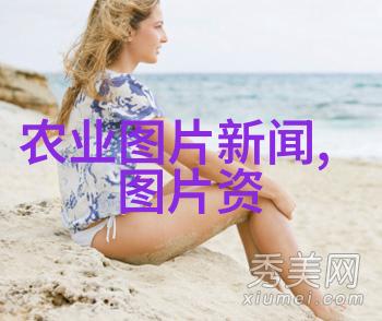 秸秆打包机能否彻底解决农田废弃物的处理难题