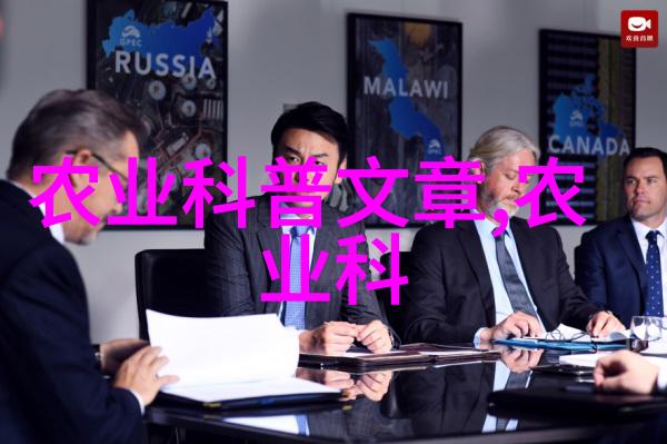 中国牛羊养殖网我来教你如何在家门口种出好牛羊