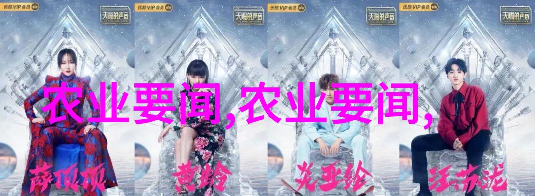 选择二手1米2旋耕机时如何判断其性能是否还可靠
