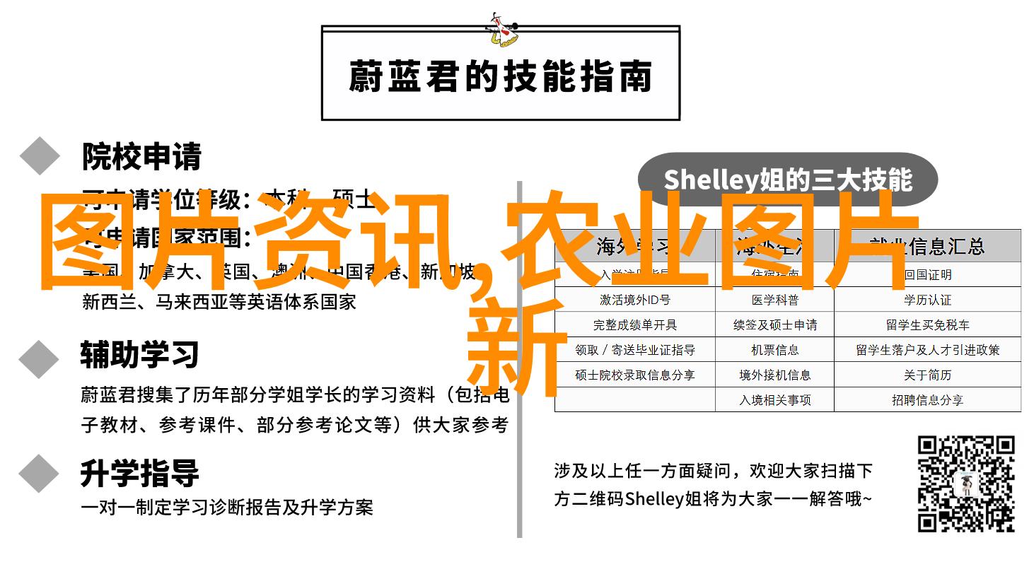 丰收秘籍揭秘最赚钱的农村经济作物