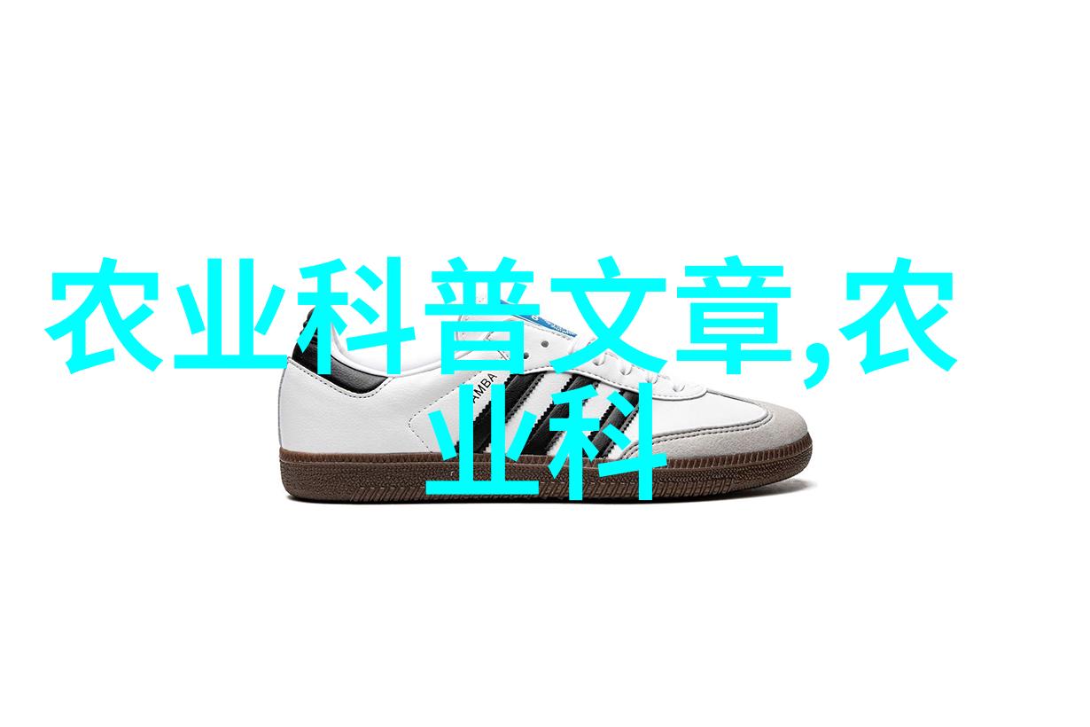 生态循环与养殖法则如何在自然环境中优化羊类生命周期